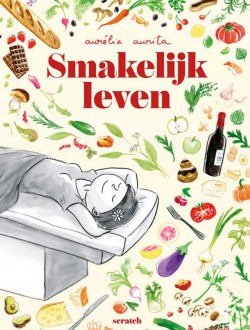 Smakelijk leven