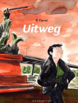 Uitweg